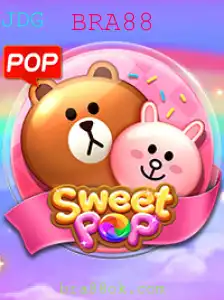 Descubra o Fascinante Mundo de SweetPOP