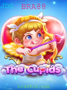 Explorando o Universo de 'TheCupids': Regras e Funcionalidades do Jogo com BRA88