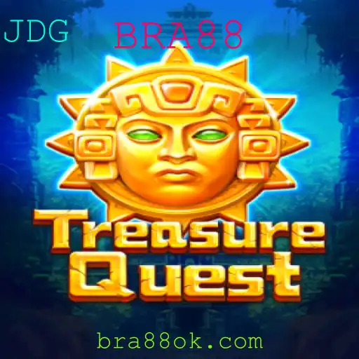 Aventura Emocionante com TreasureQuest: Descubra o Jogo que está Revolucionando o Mundo do Entretenimento