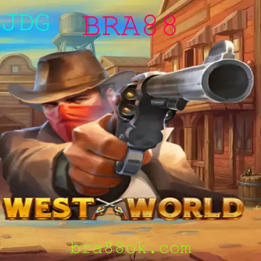 Explorando o Fascinante Mundo de WestWorld: Regras e Desafios