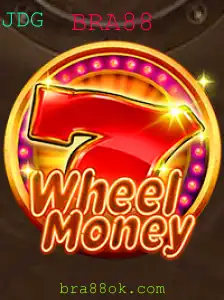 Como Jogar WheelMoney: Descrição, Introdução e Regras