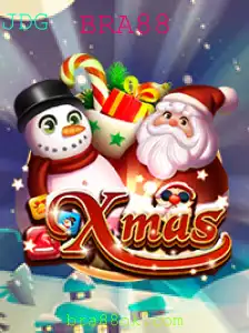 Entendendo o Jogo 'Xmas': Novidades e Regras